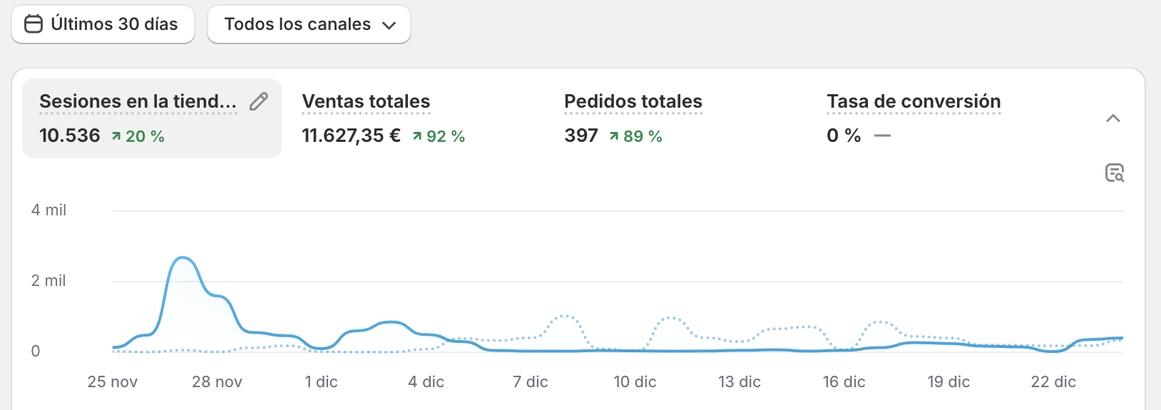 Captura de pantalla 2024-12-25 a las 17.13.21
