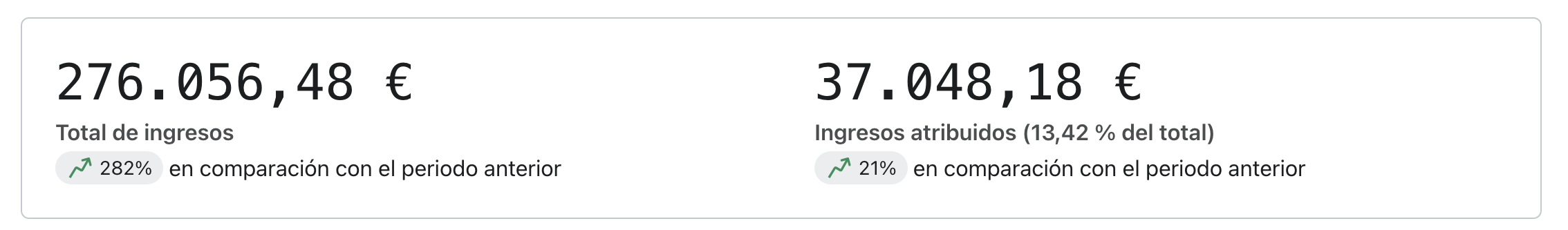 Captura de pantalla 2024-12-25 a las 17.15.39