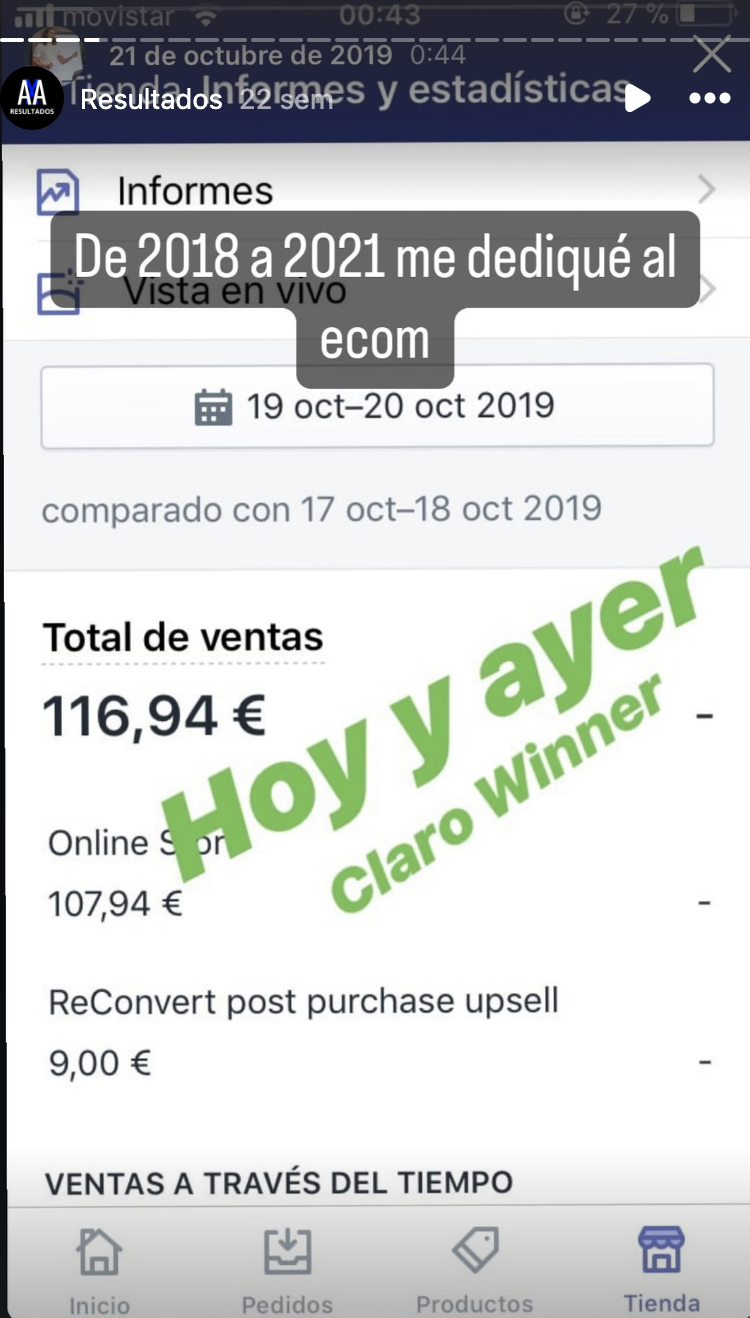 Captura de pantalla 2024-12-25 a las 17.55.31