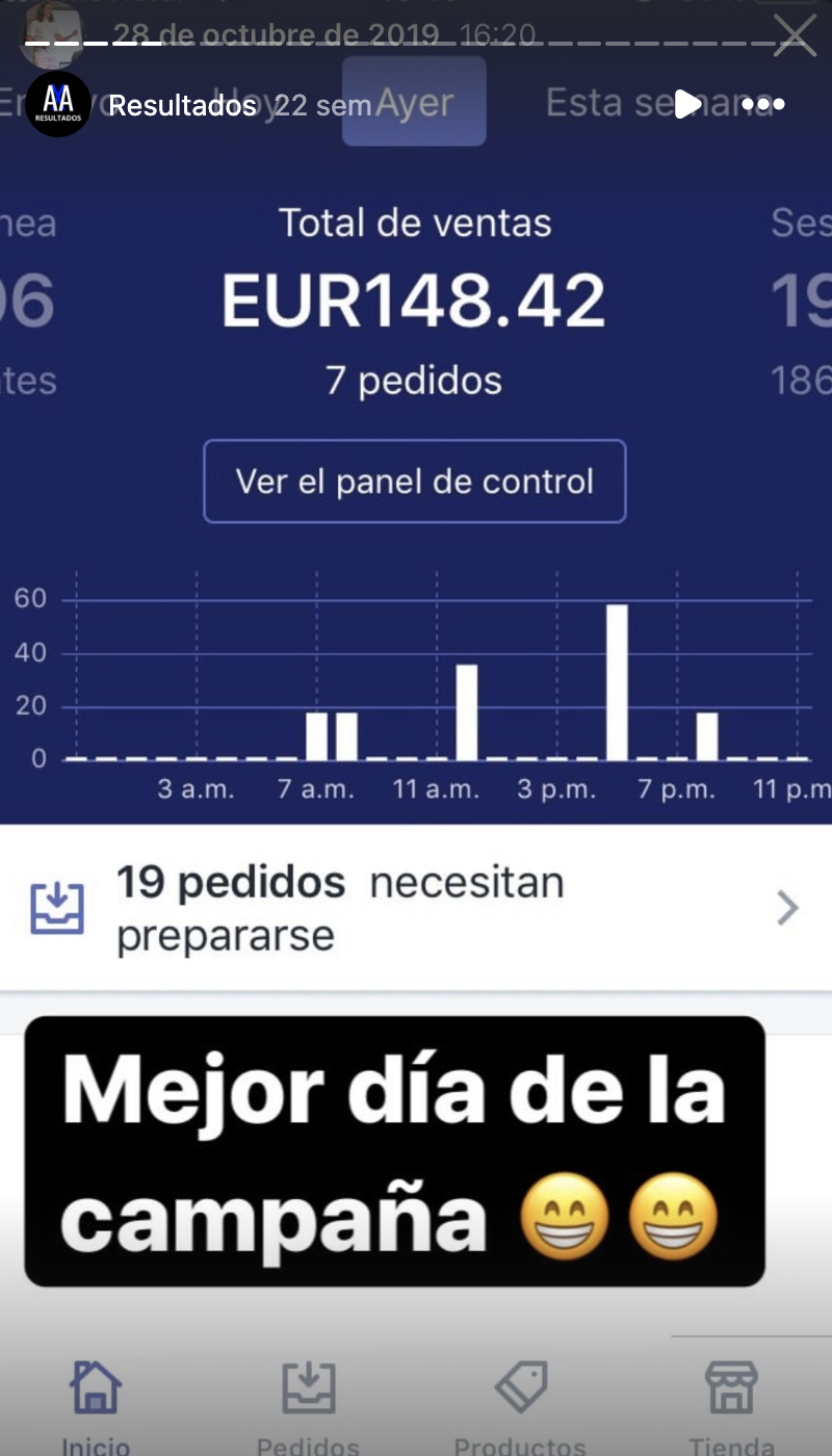 Captura de pantalla 2024-12-25 a las 17.55.44