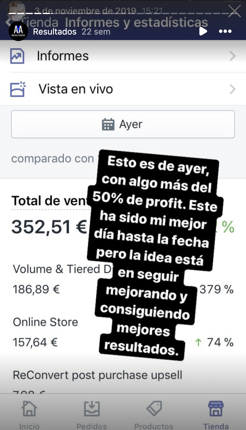 Captura de pantalla 2024-12-25 a las 17.55.55