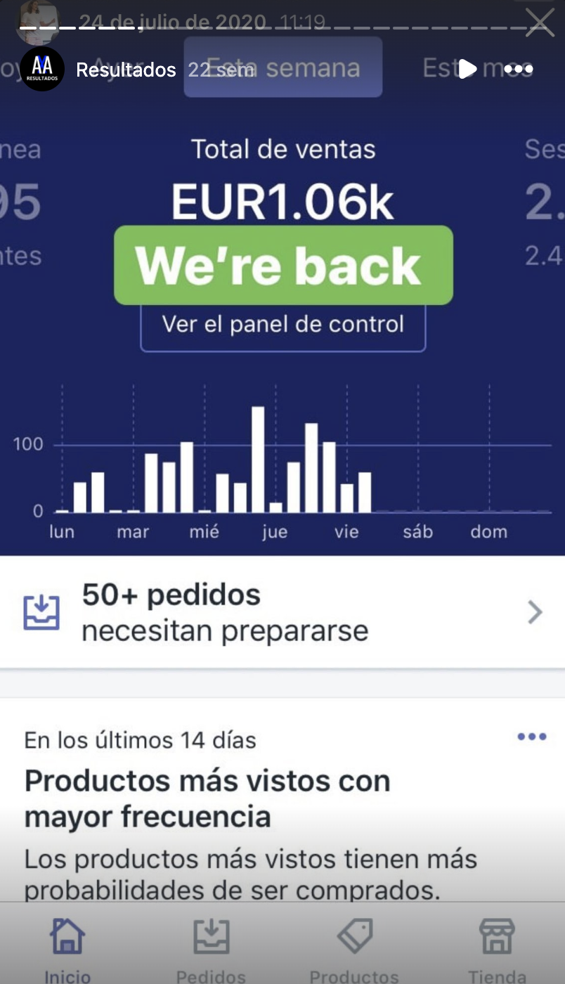 Captura de pantalla 2024-12-25 a las 17.56.05