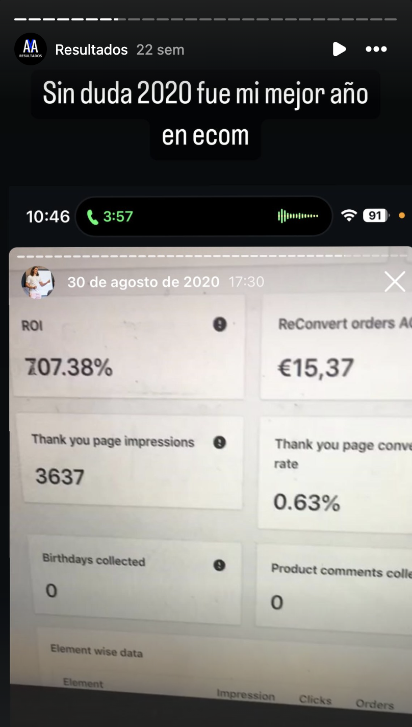 Captura de pantalla 2024-12-25 a las 17.56.19