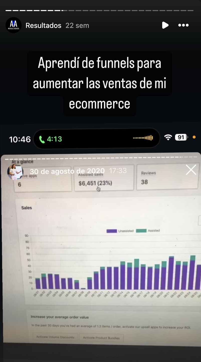 Captura de pantalla 2024-12-25 a las 17.56.31