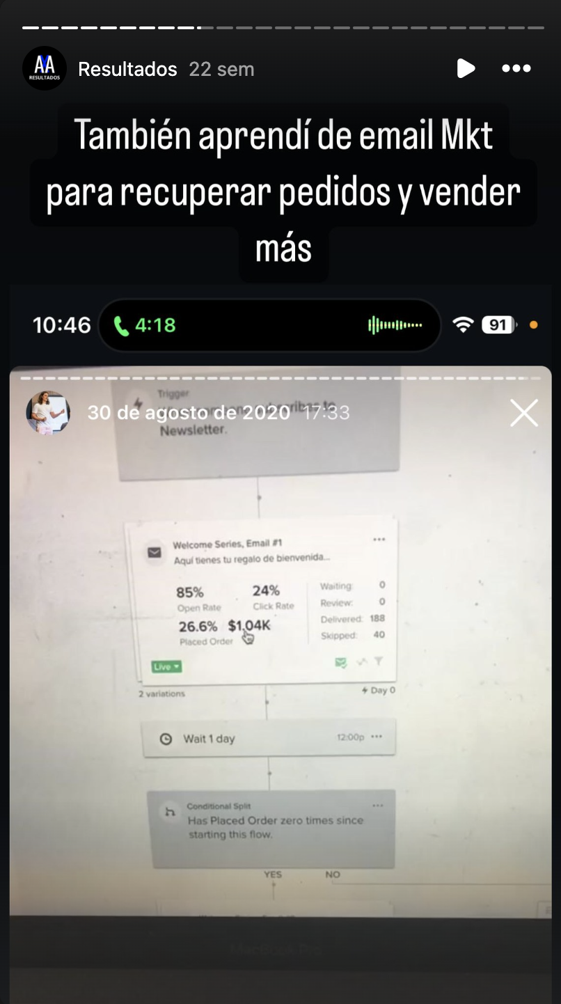 Captura de pantalla 2024-12-25 a las 17.56.39