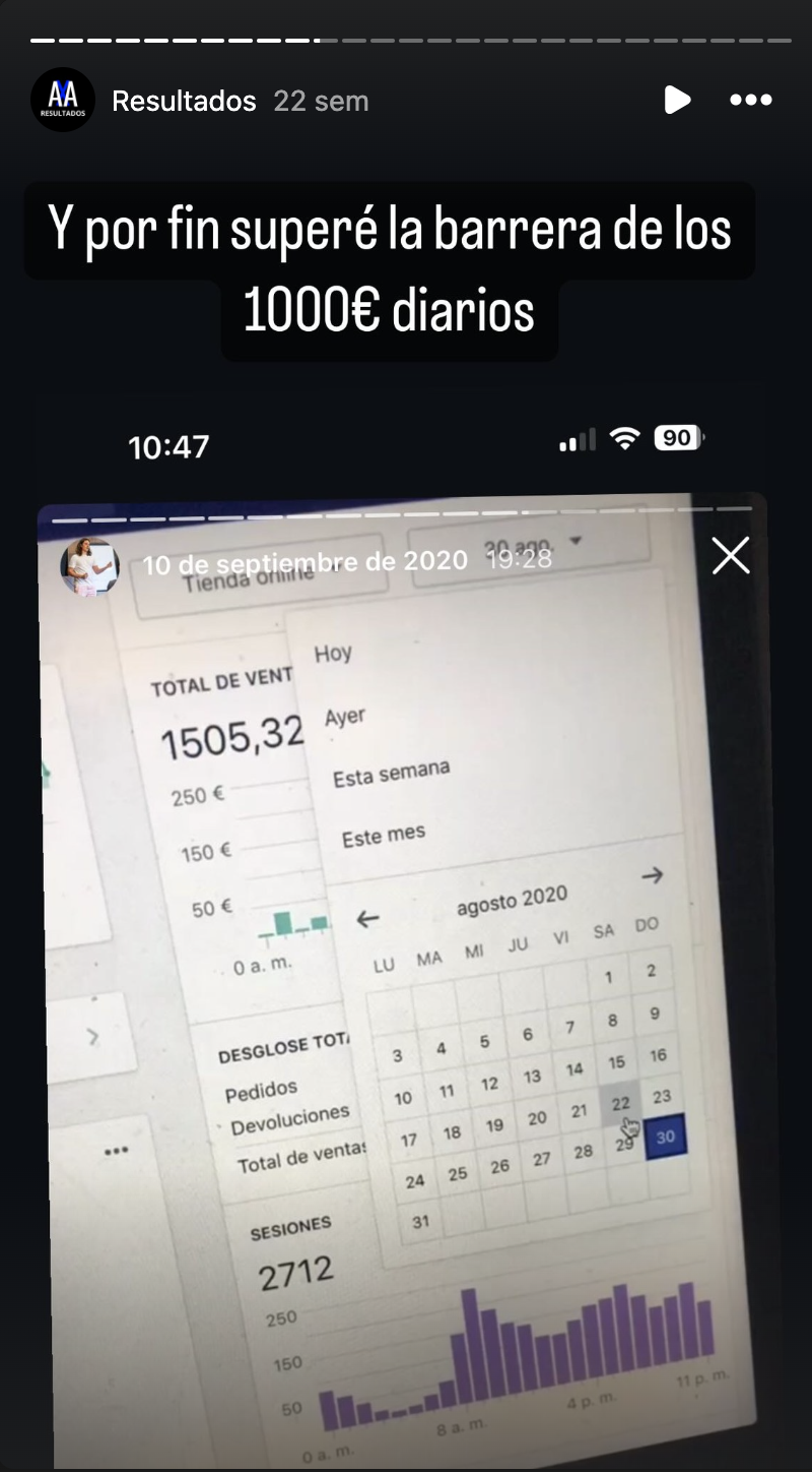 Captura de pantalla 2024-12-25 a las 17.56.49