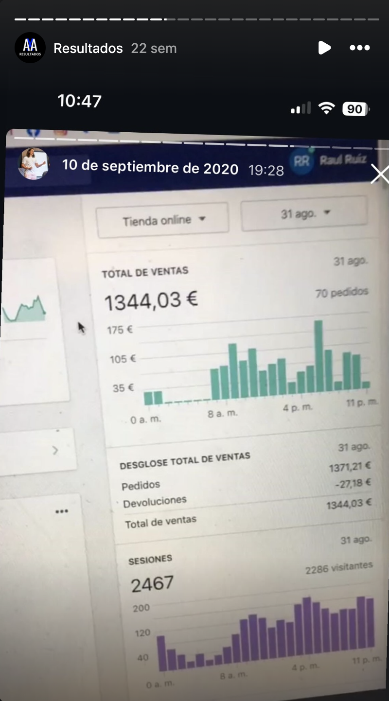 Captura de pantalla 2024-12-25 a las 17.56.58