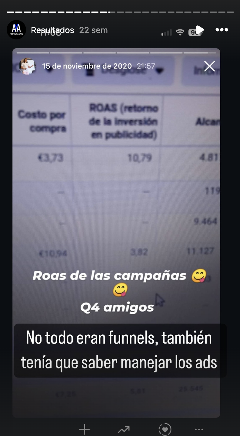 Captura de pantalla 2024-12-25 a las 17.57.08