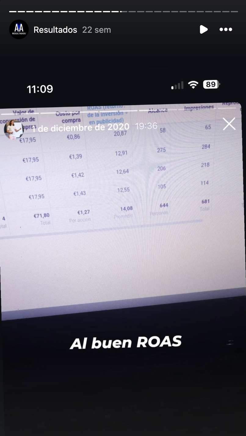 Captura de pantalla 2024-12-25 a las 17.57.17