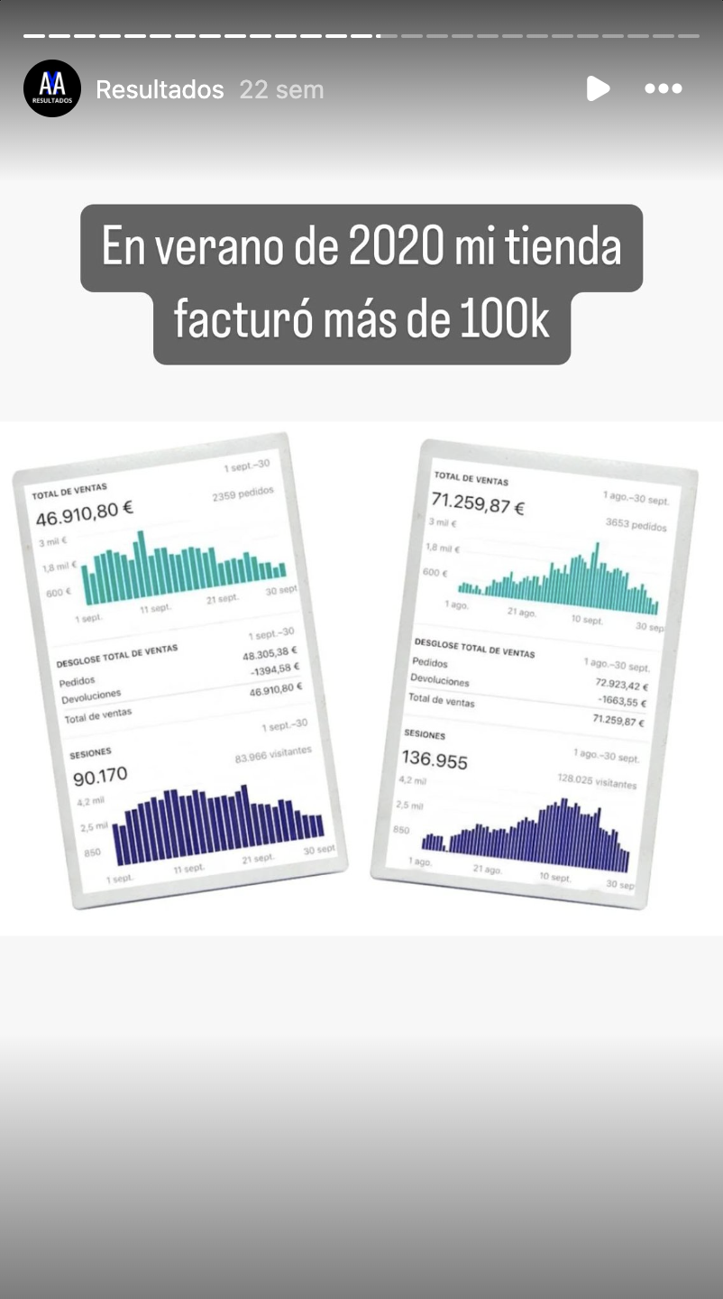 Captura de pantalla 2024-12-25 a las 17.57.26