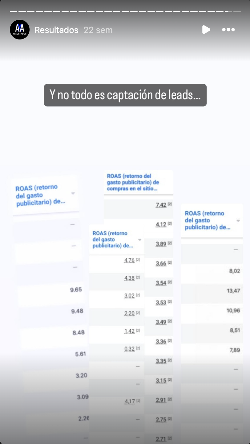 Captura de pantalla 2024-12-25 a las 17.57.46