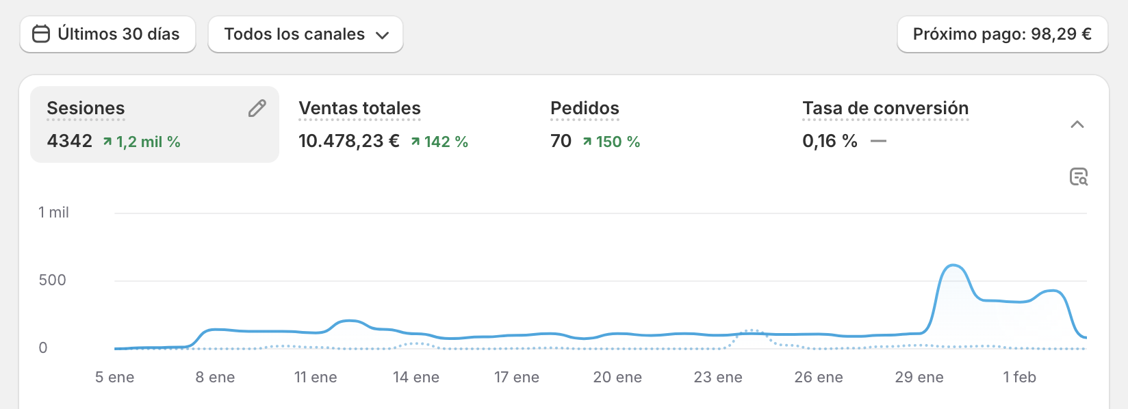 Captura de pantalla 2025-02-04 a las 18.47.06
