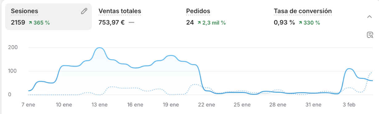Captura de pantalla 2025-07-12 a las 0.24.52